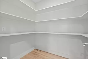 104 Wood Rd, Taylors, SC 29687 - Photo 16