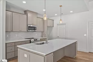 104 Wood Rd, Taylors, SC 29687 - Photo 12