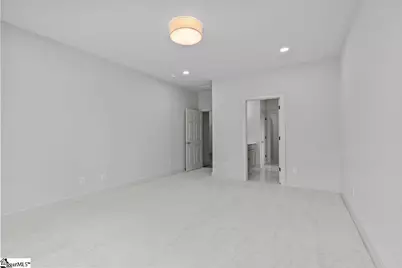 104 Wood Road, Taylors, SC 29687 - Photo 20