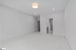 104 Wood Rd, Taylors, SC 29687 - Photo 20