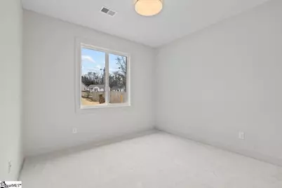 104 Wood Road, Taylors, SC 29687 - Photo 24