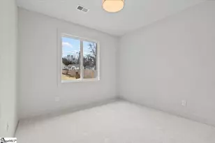 104 Wood Rd, Taylors, SC 29687 - Photo 24