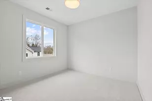 104 Wood Rd, Taylors, SC 29687 - Photo 28