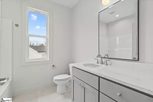 104 Wood Rd, Taylors, SC 29687 - Photo 26