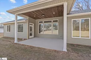 104 Wood Rd, Taylors, SC 29687 - Photo 32