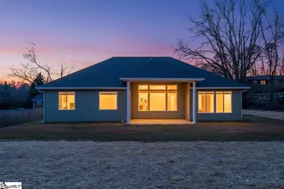 104 Wood Road, Taylors, SC 29687 - Photo 34