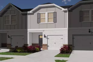 428 Blissful Ct, Taylors, SC 29687 - Photo 1