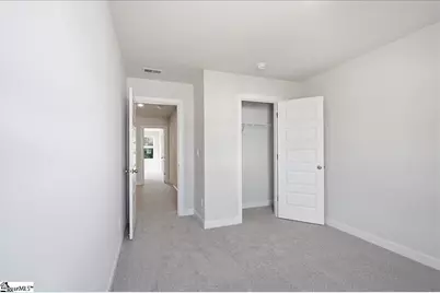 428 Blissful Court, Taylors, SC 29687 - Photo 24