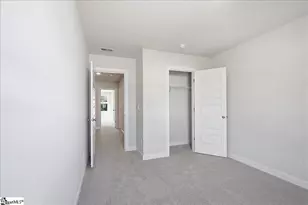 428 Blissful Ct, Taylors, SC 29687 - Photo 24