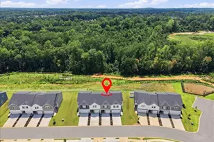 428 Blissful Ct, Taylors, SC 29687 - Photo 30