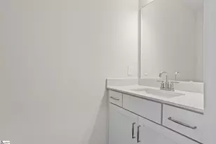 315 Goodison Wy, Woodruff, SC 29388 - Photo 20