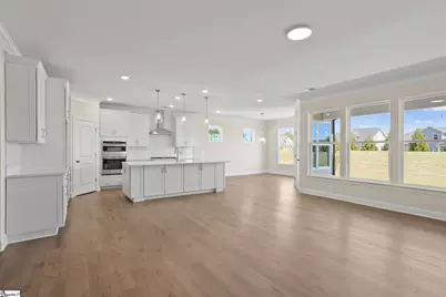 315 Goodison Way, Woodruff, SC 29388 - Photo 10