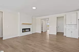 315 Goodison Way, Woodruff, SC 29388 - Photo 12