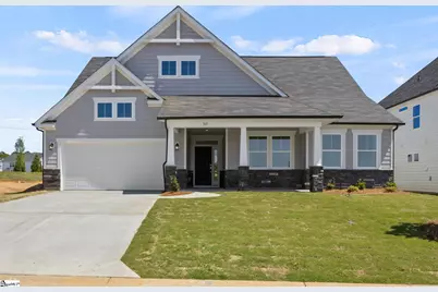 315 Goodison Way, Woodruff, SC 29388 - Photo 1