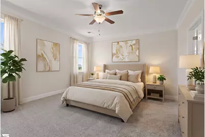 315 Goodison Way, Woodruff, SC 29388 - Photo 22