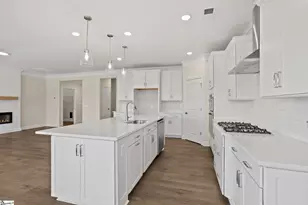 315 Goodison Way, Woodruff, SC 29388 - Photo 14