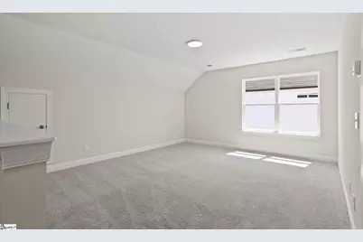 315 Goodison Way, Woodruff, SC 29388 - Photo 24