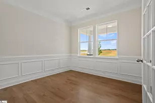 315 Goodison Way, Woodruff, SC 29388 - Photo 6