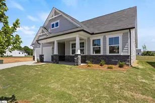 315 Goodison Way, Woodruff, SC 29388 - Photo 2