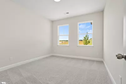 315 Goodison Way, Woodruff, SC 29388 - Photo 8