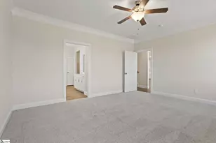 315 Goodison Way, Woodruff, SC 29388 - Photo 20