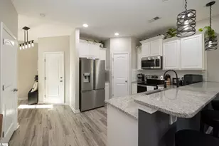 416 N Ivestor Ct, Inman, SC 29349 - Photo 8