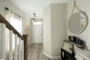 416 N Ivestor Ct, Inman, SC 29349 - Photo 2