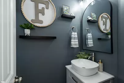 416 N Ivestor Court, Inman, SC 29349 - Photo 4