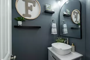 416 N Ivestor Ct, Inman, SC 29349 - Photo 4