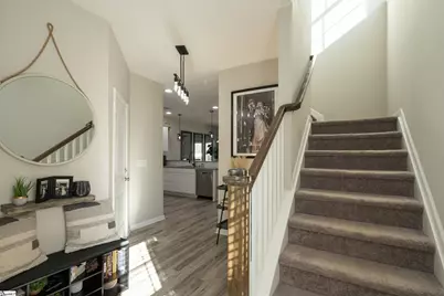 416 N Ivestor Court, Inman, SC 29349 - Photo 6