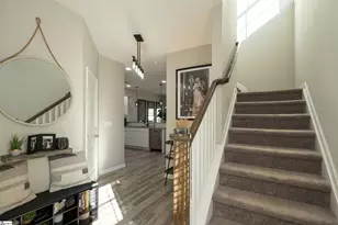 416 N Ivestor Ct, Inman, SC 29349 - Photo 6