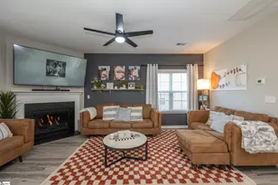 416 N Ivestor Ct, Inman, SC 29349 - Photo 12