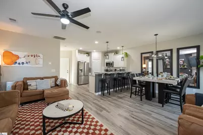 416 N Ivestor Court, Inman, SC 29349 - Photo 14