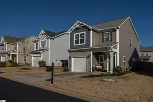 416 N Ivestor Ct, Inman, SC 29349 - Photo 34