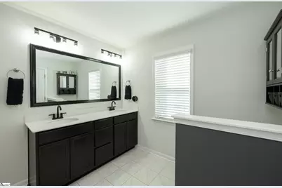 416 N Ivestor Court, Inman, SC 29349 - Photo 22