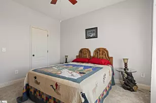 100 Clearridge Way, Greer, SC 29651 - Photo 12