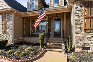 100 Clearridge Way, Greer, SC 29651 - Photo 4