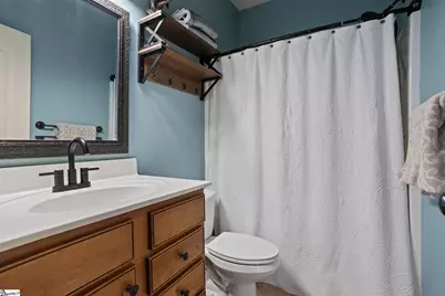 100 Clearridge Way, Greer, SC 29651 - Photo 10