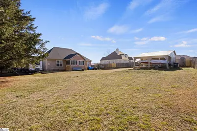 100 Clearridge Way, Greer, SC 29651 - Photo 30