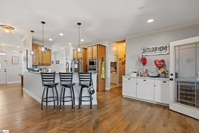 100 Clearridge Way, Greer, SC 29651 - Photo 16