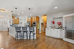 100 Clearridge Way, Greer, SC 29651 - Photo 16