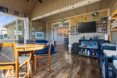 100 Clearridge Way, Greer, SC 29651 - Photo 20