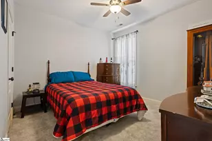 100 Clearridge Way, Greer, SC 29651 - Photo 8