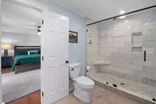 204 Muirfield Dr, Easley, SC 29642 - Photo 28