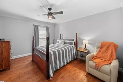 204 Muirfield Drive, Easley, SC 29642 - Photo 32