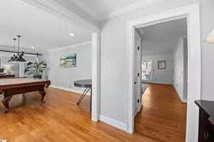 204 Muirfield Dr, Easley, SC 29642 - Photo 10