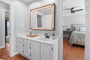 204 Muirfield Dr, Easley, SC 29642 - Photo 34