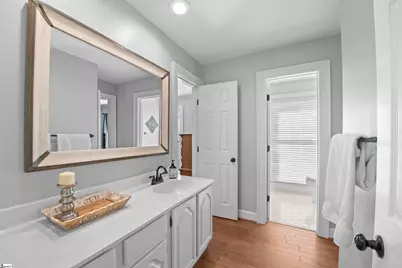 204 Muirfield Drive, Easley, SC 29642 - Photo 36