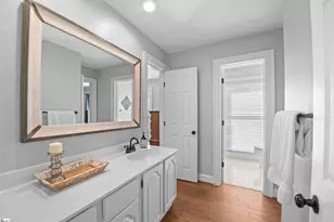 204 Muirfield Dr, Easley, SC 29642 - Photo 36