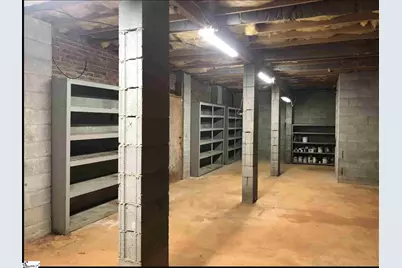 204 Muirfield Drive, Easley, SC 29642 - Photo 40